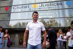 El Tribunal Europeo rechaza reabrir la causa de paternidad de Julio Iglesias