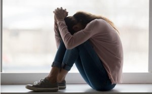 Estos son los síntomas de la ansiedad y la depresión: cómo saber si tienes un problema de salud mental