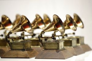 Conoce a los otros artistas invitados a la gala de los Latin Grammy