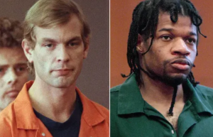 El trágico final del único sobreviviente del caníbal Jeffrey Dahmer: se convirtió en asesino