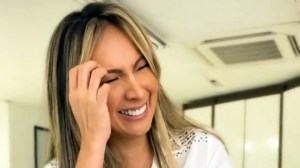 ¿Venezuela o Colombia? La divertida anécdota de una turista en su llegada a la Argentina (VIDEO)