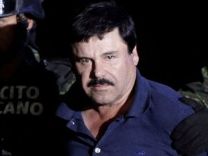 Exclusiva: Abogada de “El Chapo” Guzmán denunció la “tortura psicológica” a la que está sometido (Video)