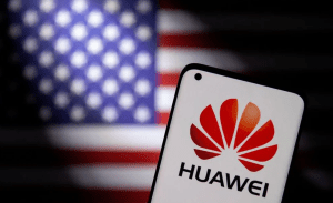 EEUU prohibió equipos chinos de telecomunicaciones, entre ellos Huawei y ZTE