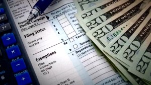 ¿Pagarás más? El IRS reveló cómo la inflación podría afectar tus impuestos