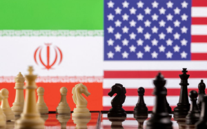 Irán y EEUU también intercambiaron prisioneros con la mediación otro país