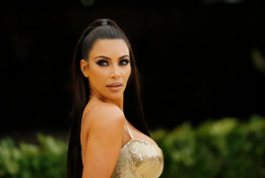 Kim Kardashian recibió millonaria multa por promocionar criptomonedas en EEUU