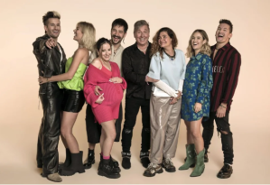 “Los Montaner” ya tiene fecha de estreno y lanzaron segundo tráiler de su reality show (VIDEO)