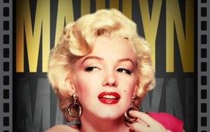 Apostando por la belleza caraqueña: Llegó Marilyn salón & estudio by Villaroel