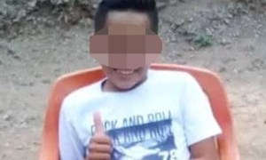 Tragedia en Lara: Niño de 12 años perdió la vida al ahorcarse con una hamaca