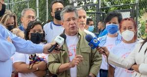 Más de 150 Abogados conforman Adea: apoyo legal en defensa de los animales en Venezuela