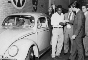 Pelé, en la ruina: tuvo que vender su auto más preciado para pagar su tratamiento contra el cáncer