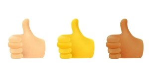 El emoji que pasó de ser uno de los más usados a “cancelado” por los jóvenes por pasivo-agresivo