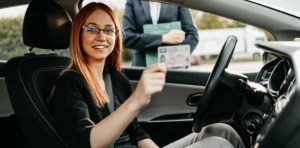 Licencias de conducir en EEUU: ¿Cómo es el examen que deben hacer los latinos?
