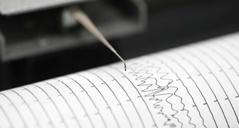Fuerte sismo de magnitud 6.5 sacude a Panamá sin registro de daños