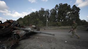 Expertos militares ponen fecha a una victoria ucraniana en la guerra
