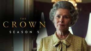Regresa “The Crown” con una nueva temporada… y mucha polémica
