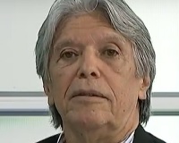 Jesús Augusto Gómez: La situación de riesgo en Guri en octubre 2022