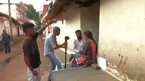 Pueblo youtuber: la fascinante localidad de la India donde un tercio de la población se dedica a redes sociales