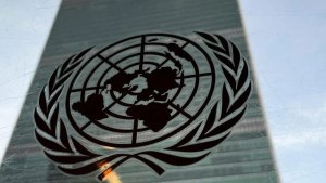 Venezuela Losses Reelection to UN Human Rights Council, Sudan and Vietnam Elected