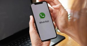 Cambia WhatsApp: eliminan una de las funciones más utilizadas por los usuarios