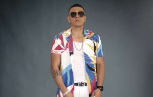 “Ayer Desperté”: El hondureño Willi M presentó su nuevo reggaetón pegajoso