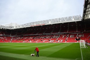 La venta del Manchester United se estanca, asegura la prensa inglesa