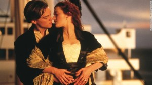 Las razones por las que James Cameron casi no elige a Leonardo DiCaprio y Kate Winslet para “Titanic”