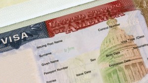 Visa americana: ¿Cuáles son los tiempos de demora para la cita y quiénes deben esperar más?
