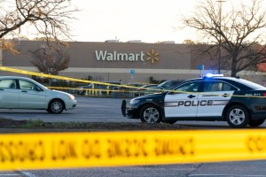 Víctimas del mortal tiroteo en Walmart de Virginia permanecen en estado crítico