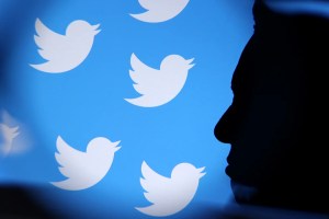 Los anunciantes huyen de Twitter en medio de los cambios en las políticas de contenido de la aplicación
