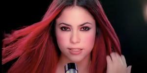 Conozca la traducción del verso en árabe de la canción “Ojos así” de Shakira