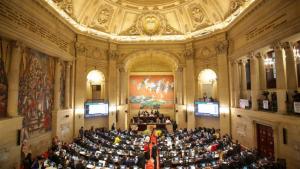 Reforma tributaria en Colombia: los artículos que quedaron aprobados en el Senado