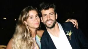 Fin del misterio: Revelan la verdadera razón por la que Piqué dejó a Shakira por Clara Chía Martín