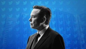 Elon Musk cancela viaje a Indonesia para reunión paralela al G20