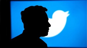 Empleados que se comprometieron a “trabajar duro” para seguir en Twitter igual fueron despedidos