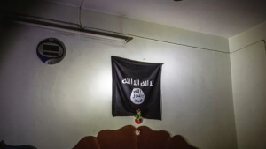 El Estado Islámico anuncia la muerte de su líder y nombra a un nuevo “califa”
