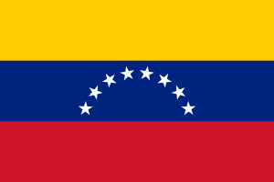 Venezuela’s government, opposition to resume negotiations