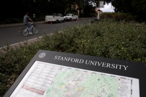 Se hizo pasar por estudiante de Stanford y vivió casi 10 meses en los dormitorios del campus