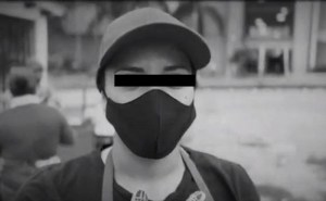 Horror e impotencia en Colombia: Vendedora de arepas fue violada y hallada de la peor manera