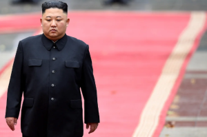 Kim Jong-un se enfocó en el desarrollo de su programa nuclear, pero descuidó otro sector para su defensa