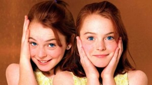 Lindsay Lohan, Dennis Quaid y Natasha Richardson: las tristes historias de los actores que nos divirtieron en Juego de gemelas