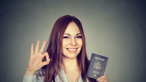 Visa americana: Estos serán los cambios para la solicitud de citas