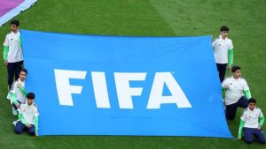 Cuáles son las mejores selecciones del ranking Fifa en 2022, cómo funciona y cuándo se actualiza