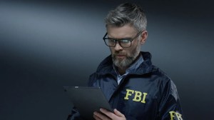 FBI evaluó usar un peligroso programa creado por una organización de hackers
