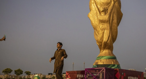 Qatar 2022: ¿Cuál es la única selección que disputó todos los Mundiales?