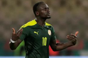 Senegal recurrirá a curanderos y brujos para que Sadio Mané pueda jugar en Qatar