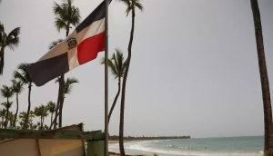 EEUU denuncia “trato desigual” de sus ciudadanos por el color de su piel en Dominicana