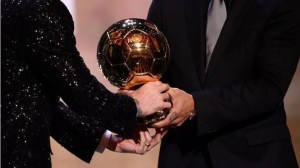 La maldición del Balón de Oro: los datos que explican por qué a Francia le puede ir mejor sin Benzema en Qatar 2022