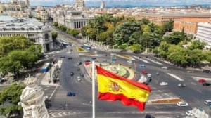 España “celebra” regreso a las negociaciones entre el régimen de Maduro y la Plataforma Unitaria