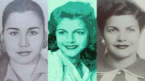 El asesinato de tres hermanas por orden de un sangriento dictador y los 70 disparos que pusieron fin al horror